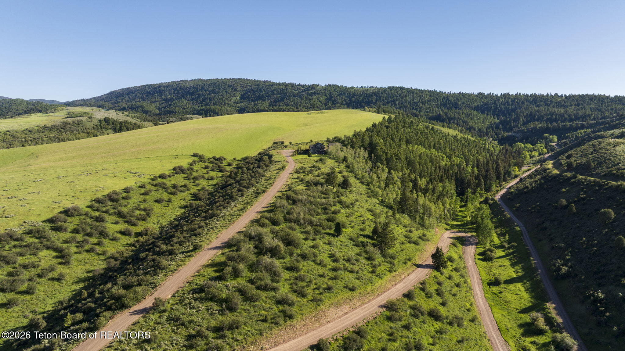 501 Big Ridge Road Afton, WY 83110 - Photo 56 of 58 3-web-or-mls-501-big-ridge-rd