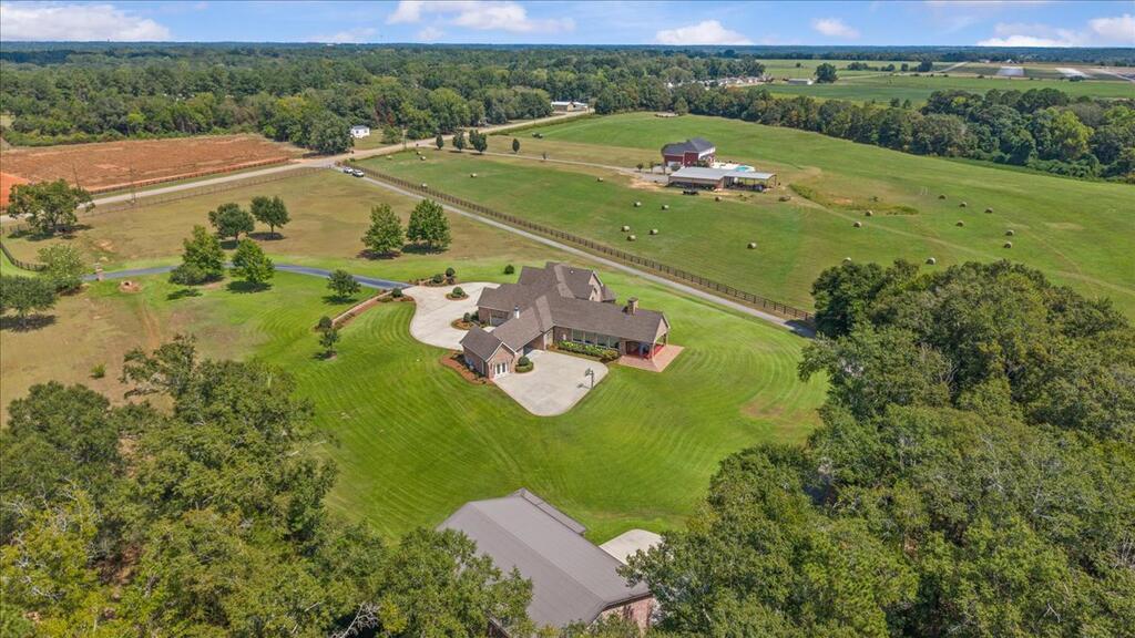 2075 Judge Logue Road Newton, AL 36352 - Photo 76 of 82 Gallery Image 76