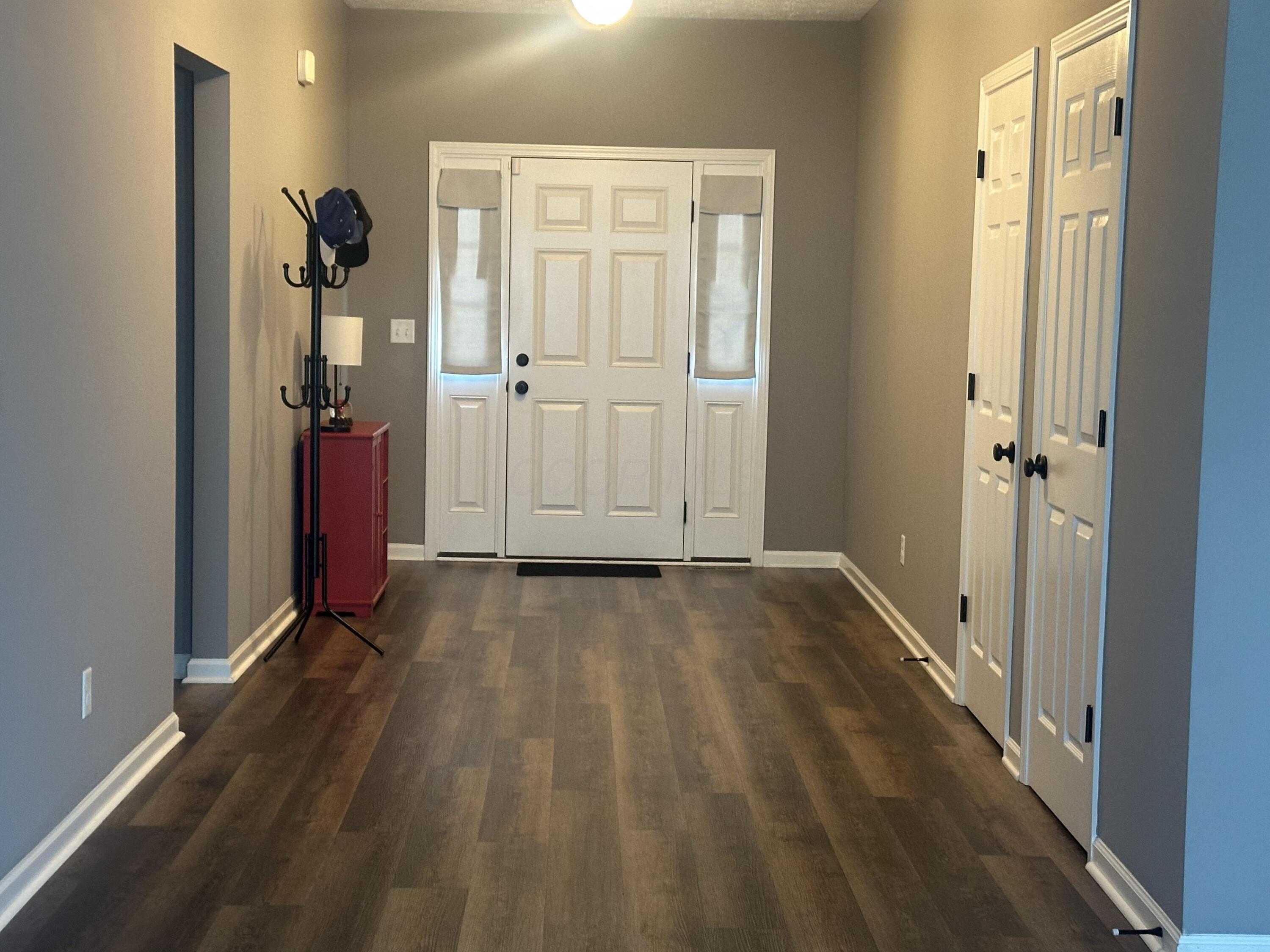 2434 Pickerington Road Carroll, OH 43112 - Photo 6 of 58