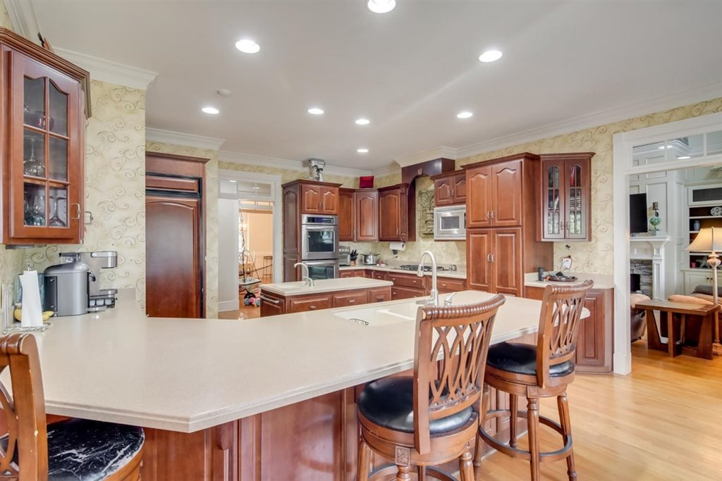 121 Pine Needle Road Aiken, SC 29803 - Photo 16 of 66