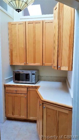 667 Courthouse Road Heathsville, VA 22473 - Photo 23 of 39 Pantry