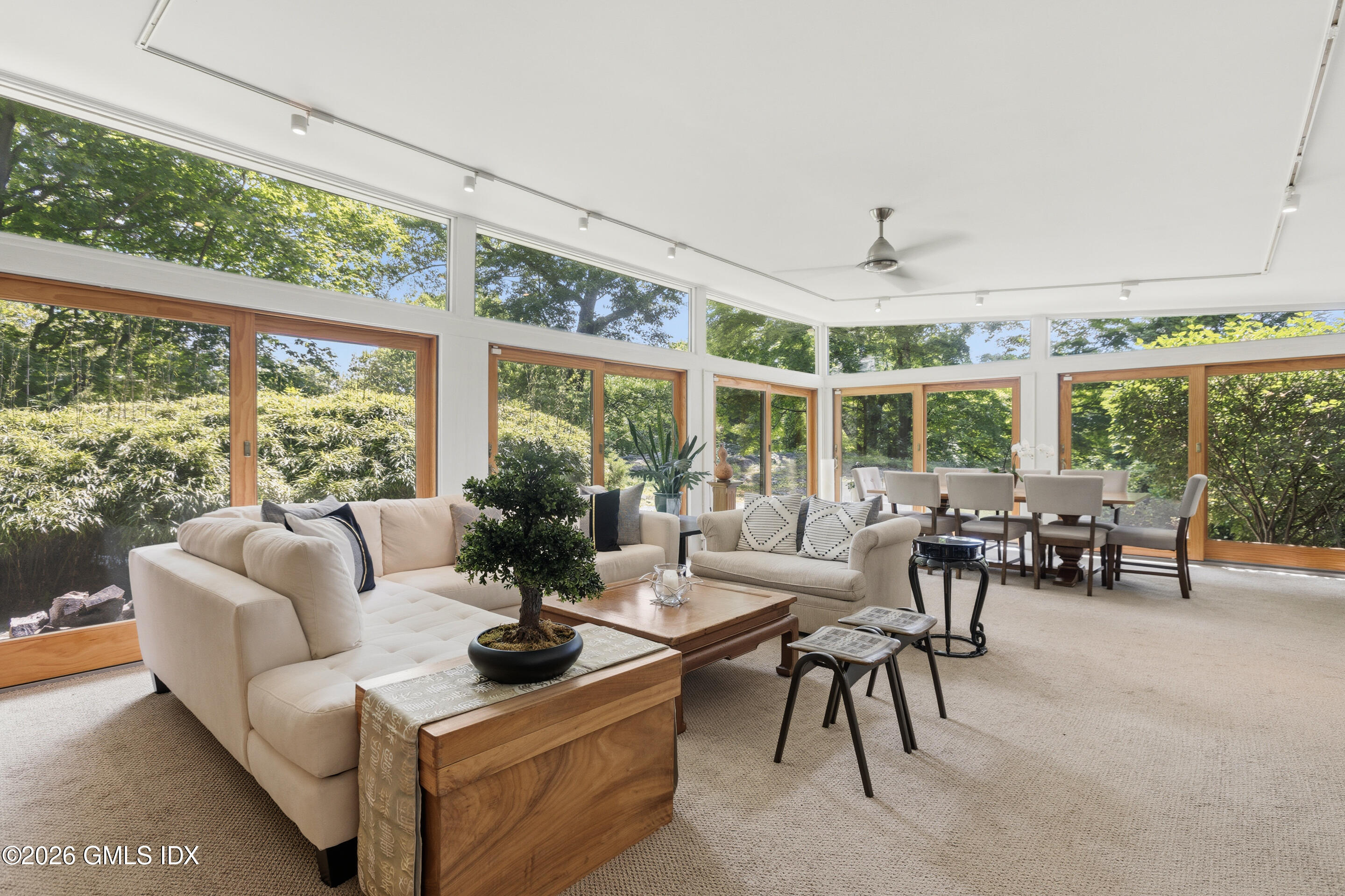 7 Chasmar Road Old Greenwich, CT 06870 - Photo 11 of 28 148A0999_1