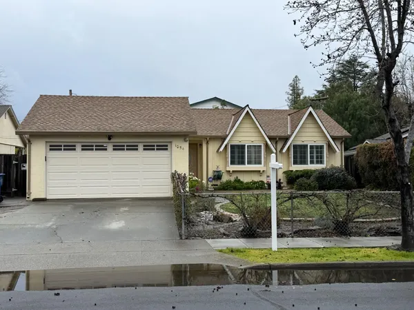 $1,850,000 | 1054 Steinway Avenue, Campbell, CA 95008