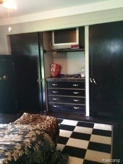 6818 Marsh Road Marine City, MI 48039 - Photo 14 of 30 10.jpg