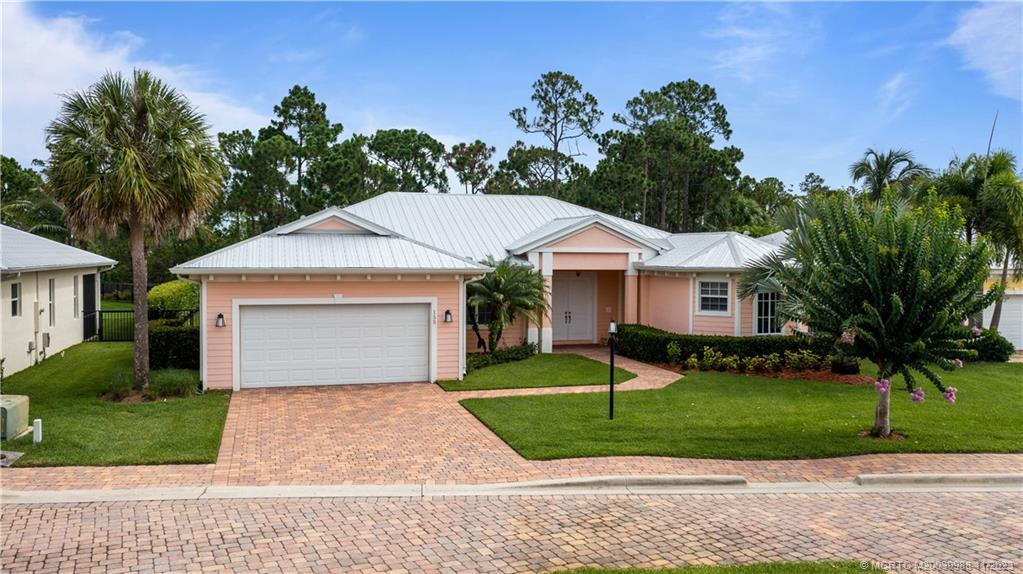 155 Southwest Cocoloba Way Stuart, FL 34997 - Photo 32 of 35 Gallery Image 32