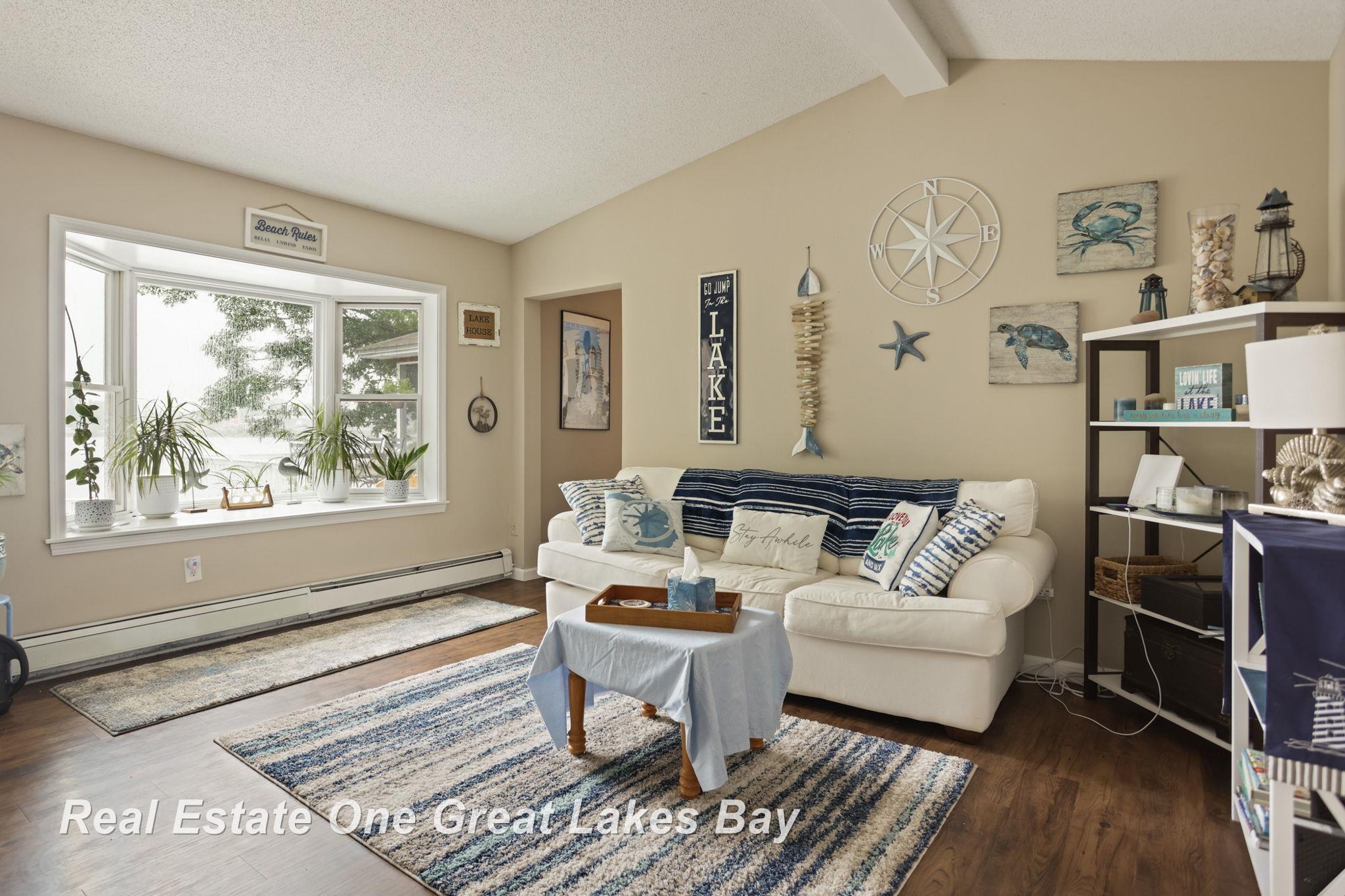 114 Riverside Drive Beaverton, MI 48612 - Photo 20 of 57 Gallery Image 20