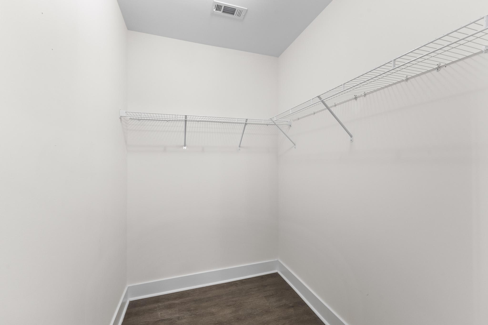 221 Banksia Road Aiken, SC 29803 - Photo 20 of 32