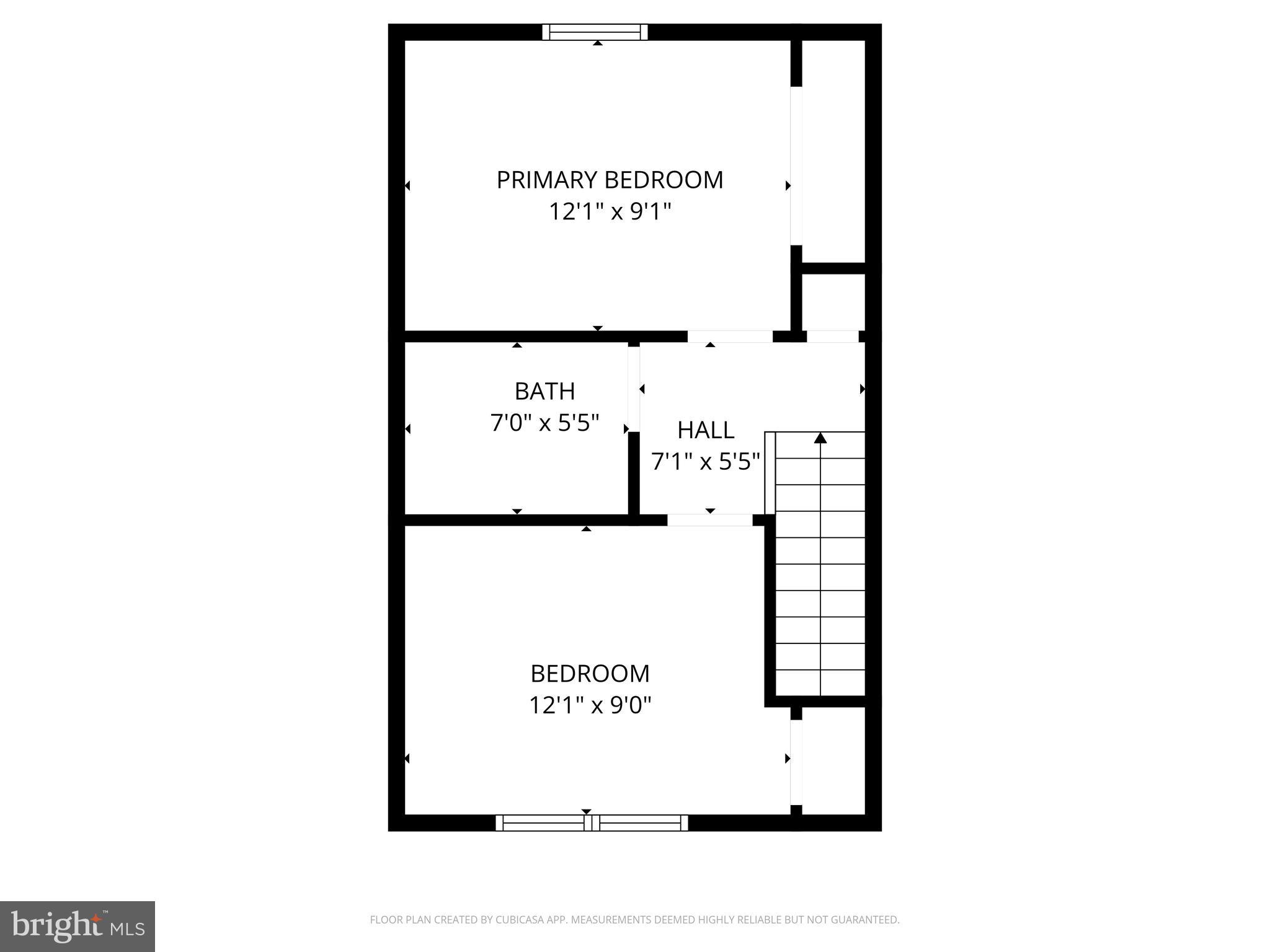 359 Whites Road, Unit B Lansdale, PA 19446 - Photo 18 of 19