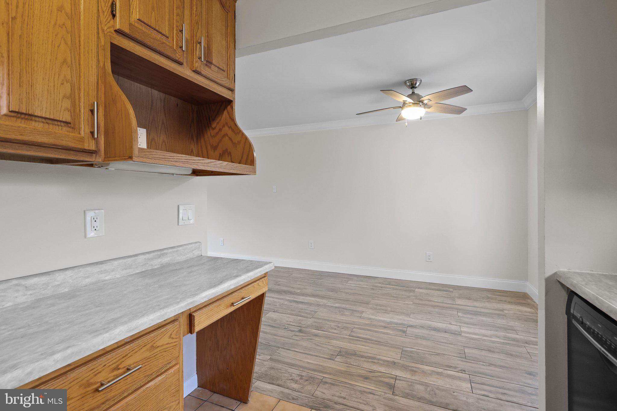 25 St Dunstans Road Hatboro, PA 19040 - Photo 12 of 37