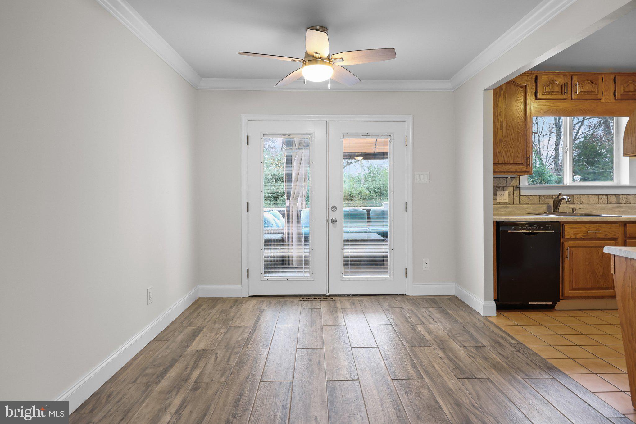 25 St Dunstans Road Hatboro, PA 19040 - Photo 13 of 37