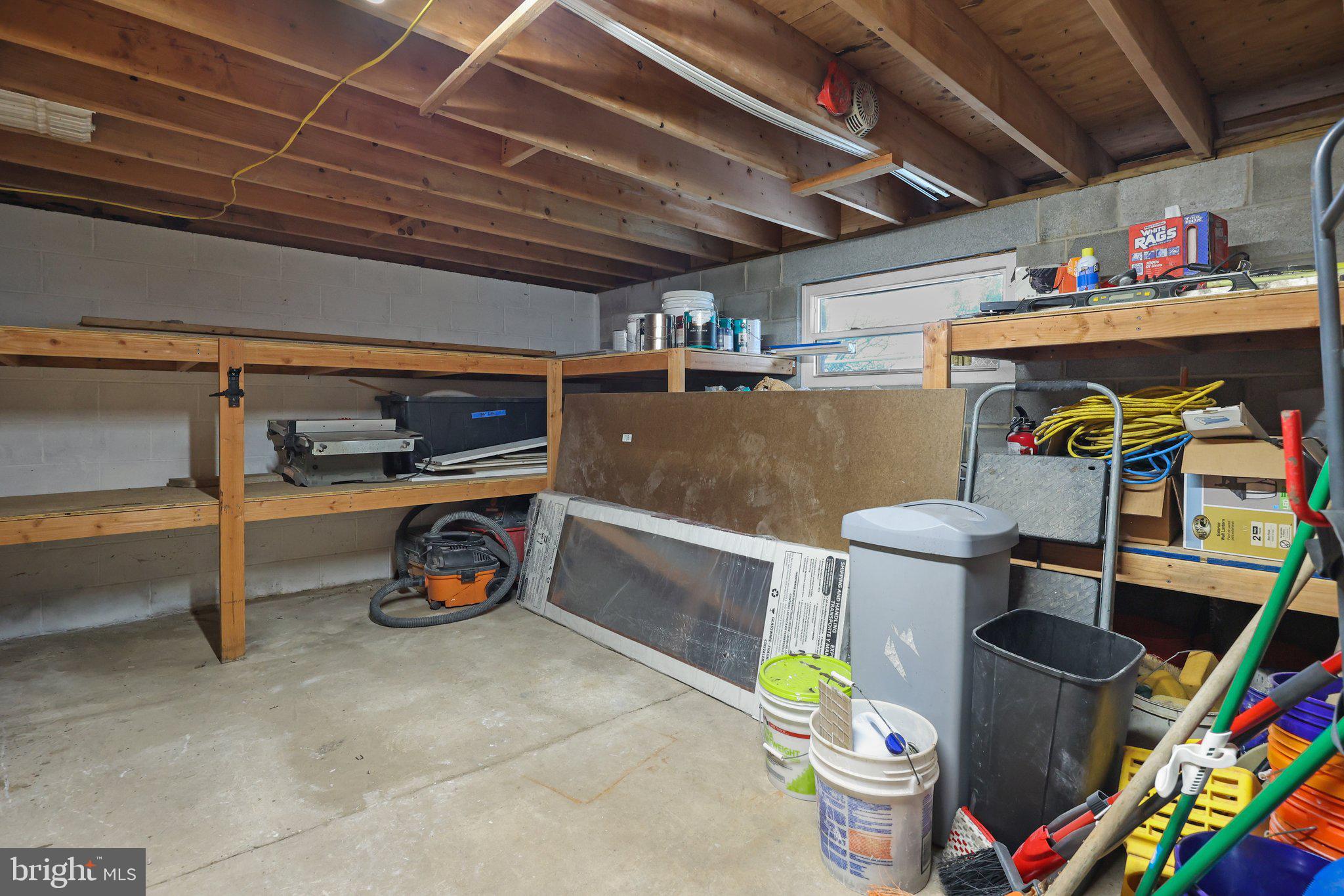 25 St Dunstans Road Hatboro, PA 19040 - Photo 24 of 37
