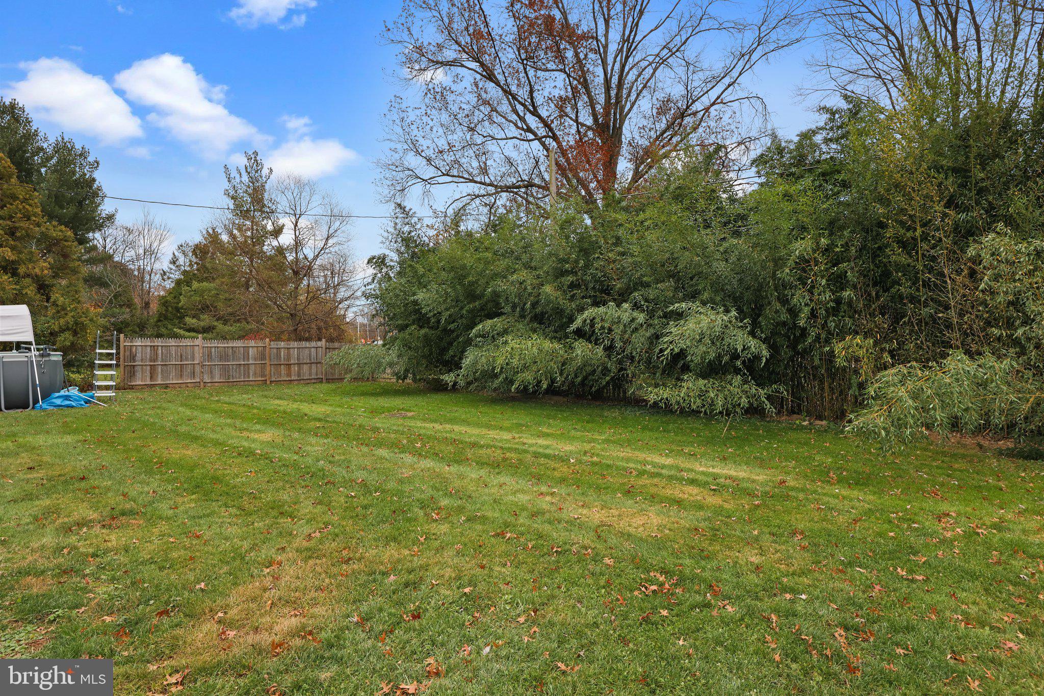 25 St Dunstans Road Hatboro, PA 19040 - Photo 33 of 37