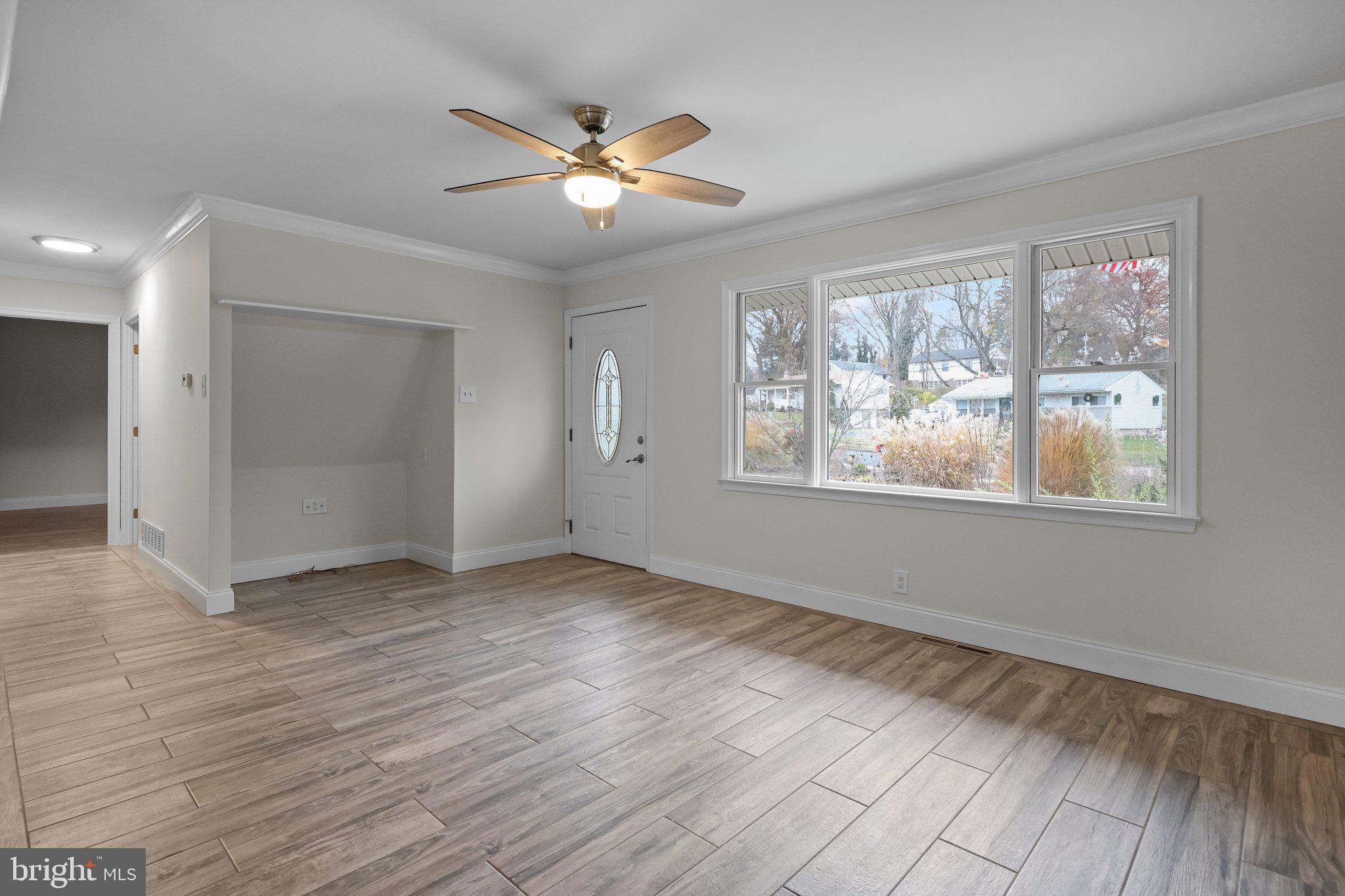 25 St Dunstans Road Hatboro, PA 19040 - Photo 9 of 37