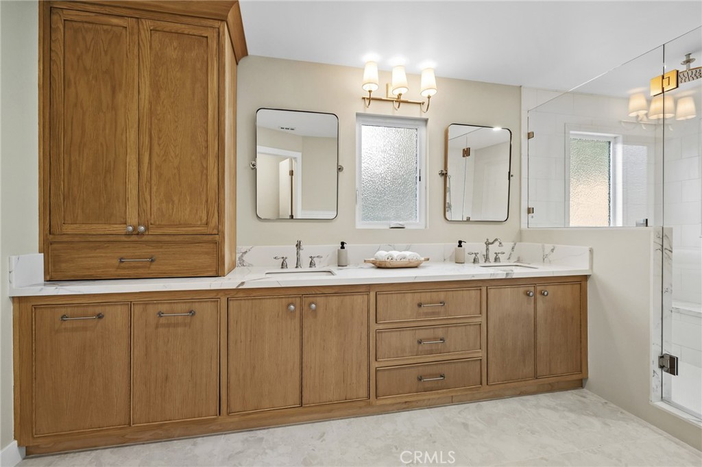 275 Fairview Road Ojai, CA 93023 - Photo 53 of 75