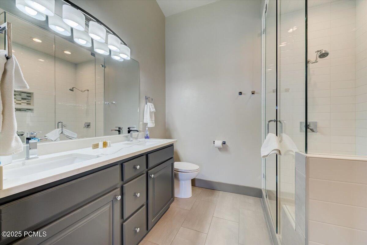 5662 Oslo Lane Park City, UT 84098 - Photo 20 of 43