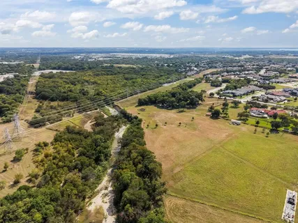 $2,850,000 | 8317 Marys Creek Drive, Benbrook, TX 76126