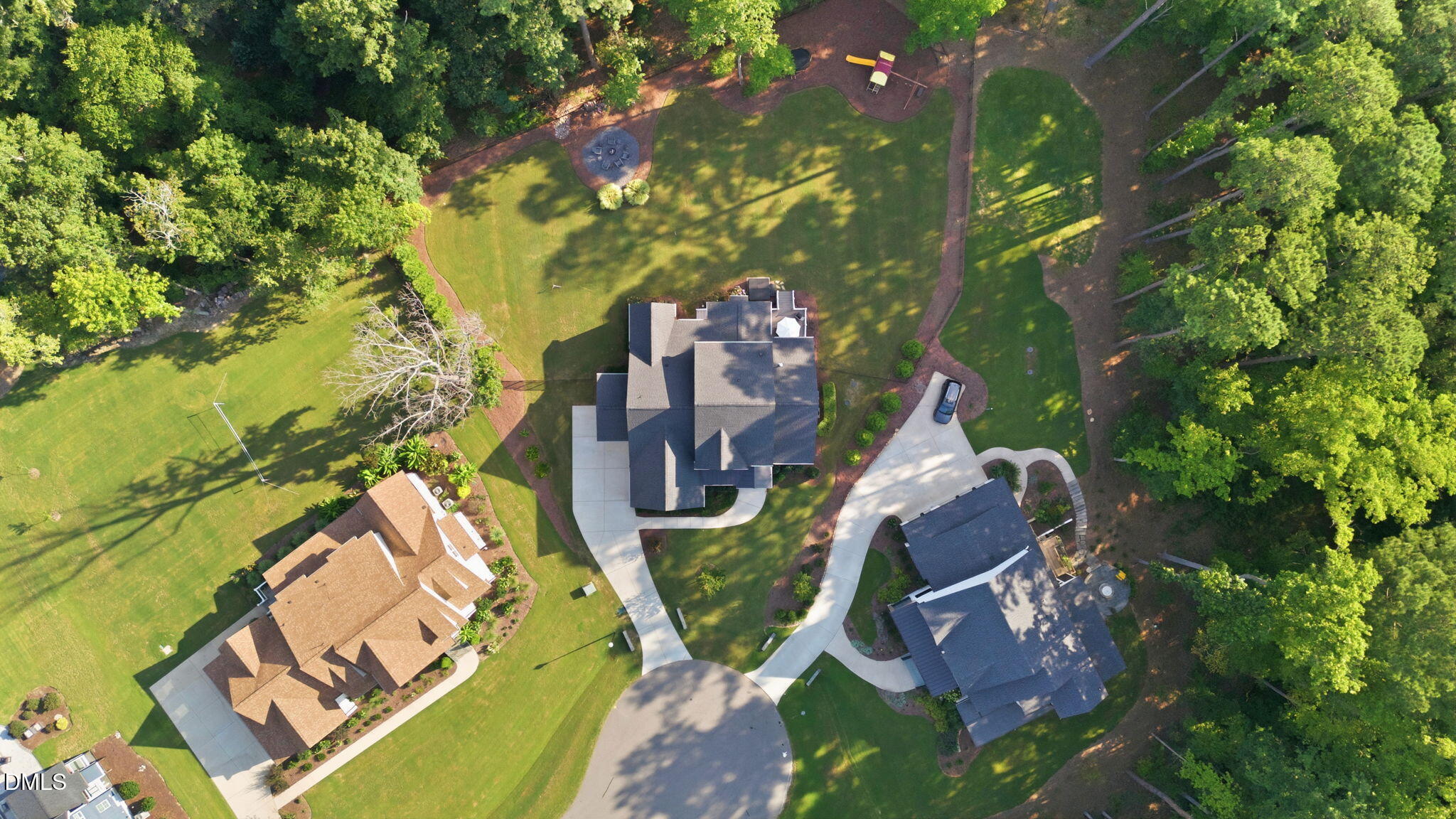 2821 Sweetwill Lane Raleigh, NC 27606 - Photo 52 of 52 photo_052