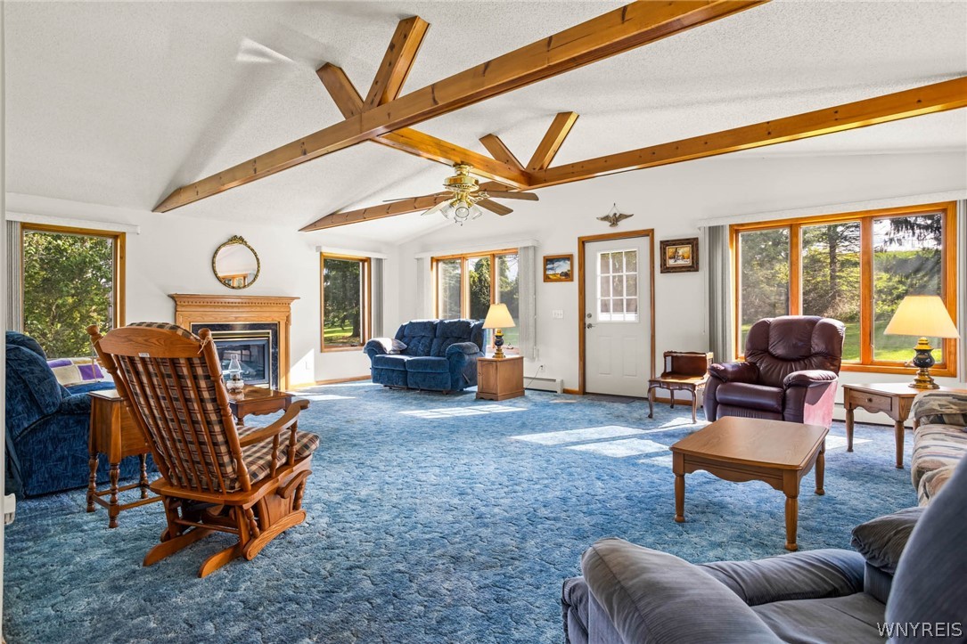 8082 Mill Road Stafford, NY 14416 - Photo 9 of 47 Gallery Image 9