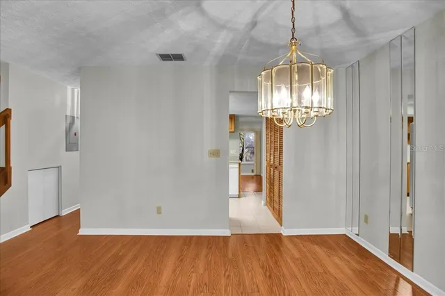 $259,990 | 7905 Luxbury Place, Tampa, FL 33614