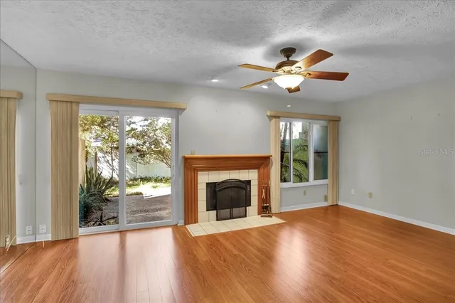 $259,990 | 7905 Luxbury Place, Tampa, FL 33614