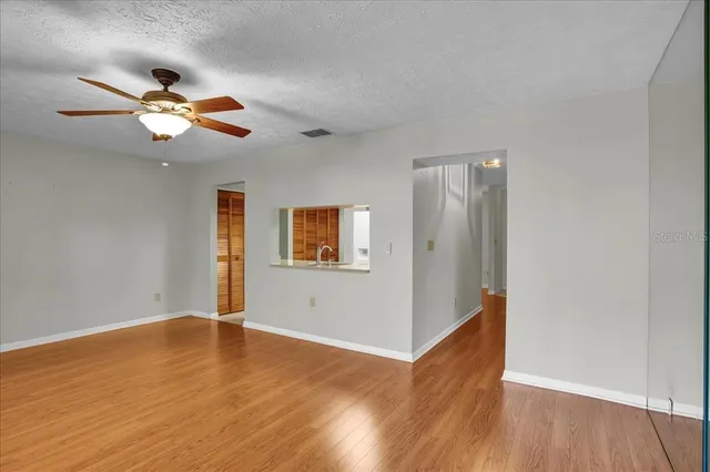 $259,990 | 7905 Luxbury Place, Tampa, FL 33614