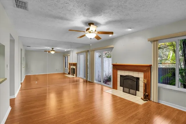 $259,990 | 7905 Luxbury Place, Tampa, FL 33614