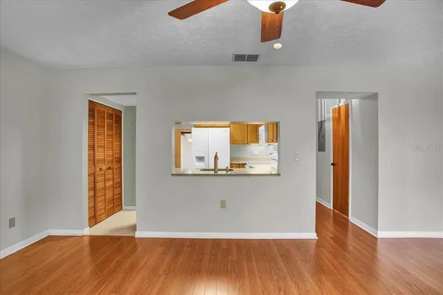 $259,990 | 7905 Luxbury Place, Tampa, FL 33614