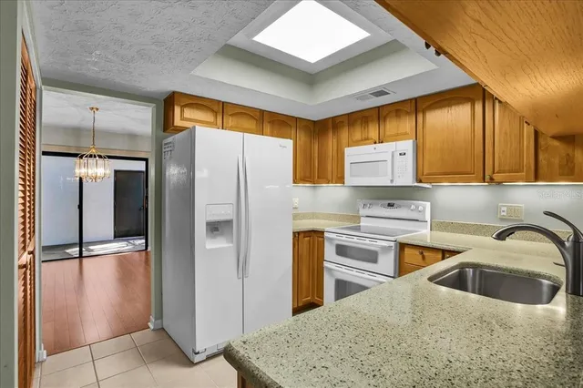 $259,990 | 7905 Luxbury Place, Tampa, FL 33614