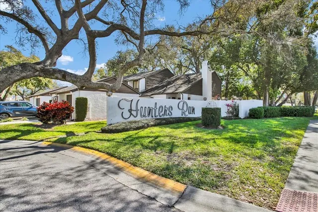 $259,990 | 7905 Luxbury Place, Tampa, FL 33614