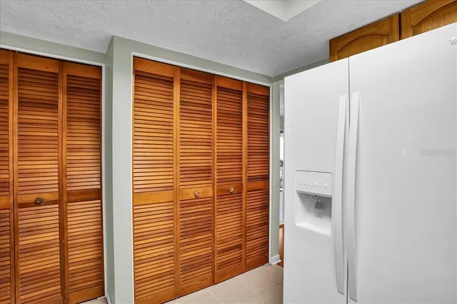 $259,990 | 7905 Luxbury Place, Tampa, FL 33614