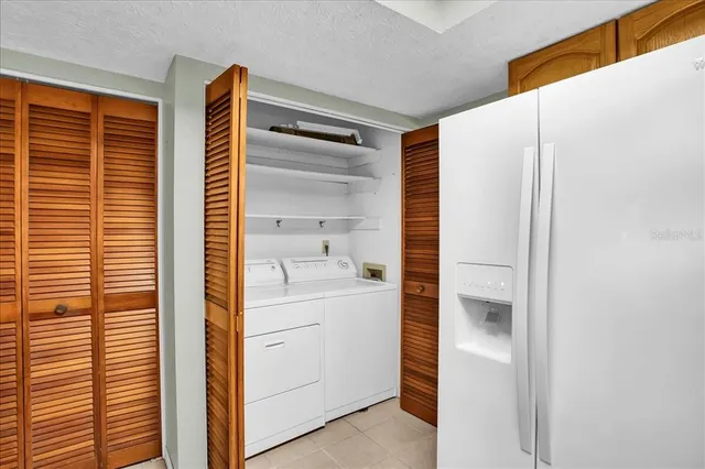 $259,990 | 7905 Luxbury Place, Tampa, FL 33614