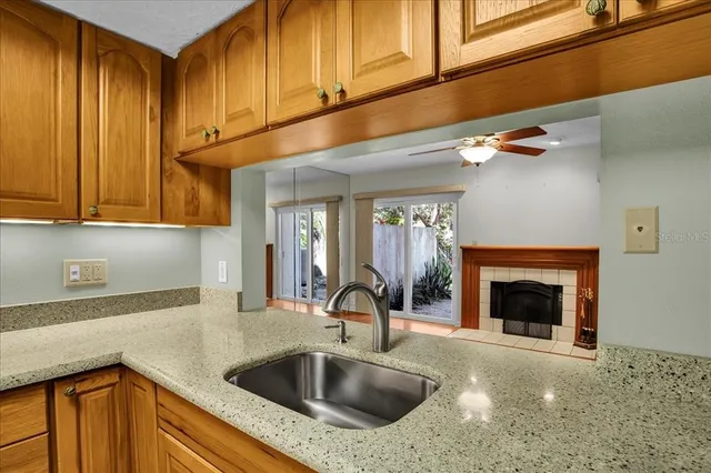 $259,990 | 7905 Luxbury Place, Tampa, FL 33614