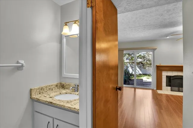 $259,990 | 7905 Luxbury Place, Tampa, FL 33614