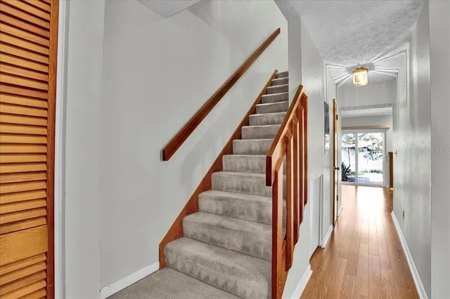 $259,990 | 7905 Luxbury Place, Tampa, FL 33614