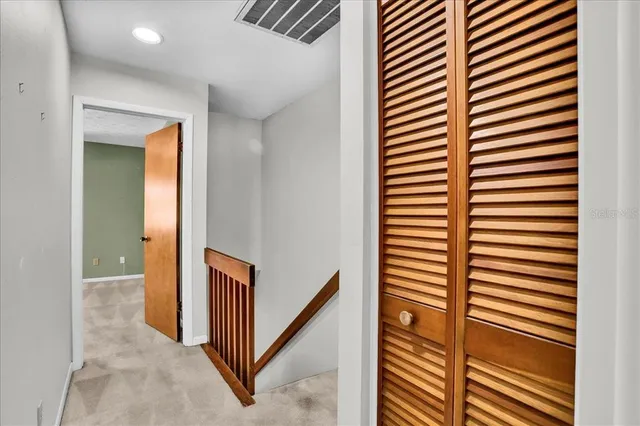 $259,990 | 7905 Luxbury Place, Tampa, FL 33614