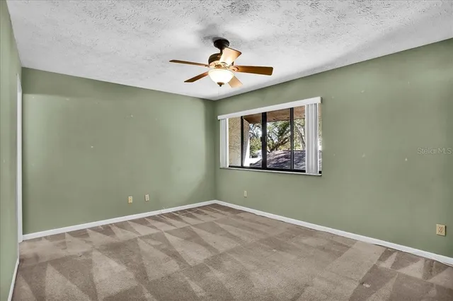 $259,990 | 7905 Luxbury Place, Tampa, FL 33614