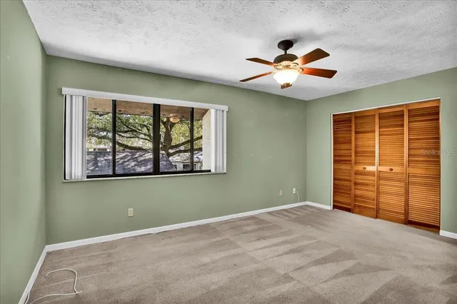 $259,990 | 7905 Luxbury Place, Tampa, FL 33614