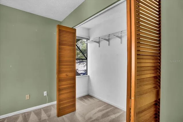 $259,990 | 7905 Luxbury Place, Tampa, FL 33614