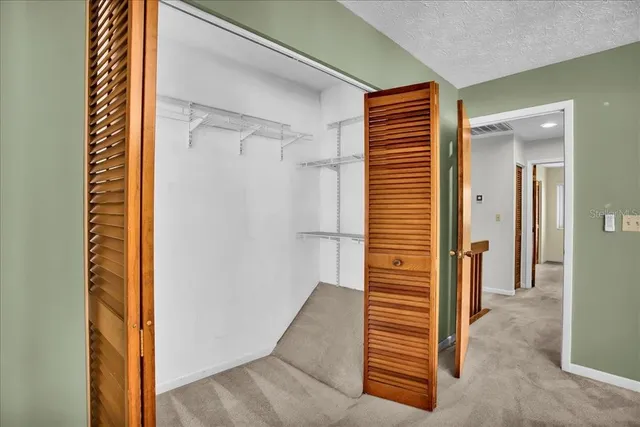 $259,990 | 7905 Luxbury Place, Tampa, FL 33614