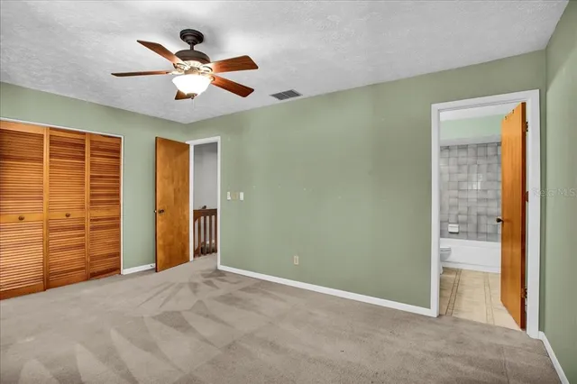 $259,990 | 7905 Luxbury Place, Tampa, FL 33614