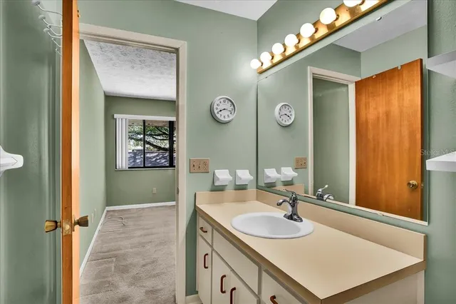 $259,990 | 7905 Luxbury Place, Tampa, FL 33614