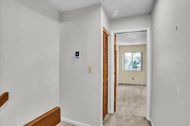 $259,990 | 7905 Luxbury Place, Tampa, FL 33614