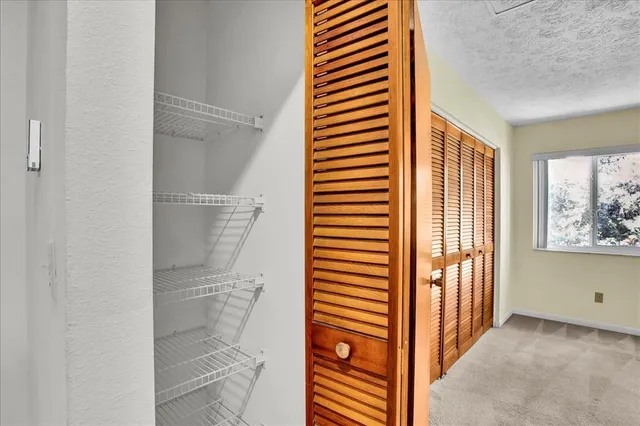 $259,990 | 7905 Luxbury Place, Tampa, FL 33614