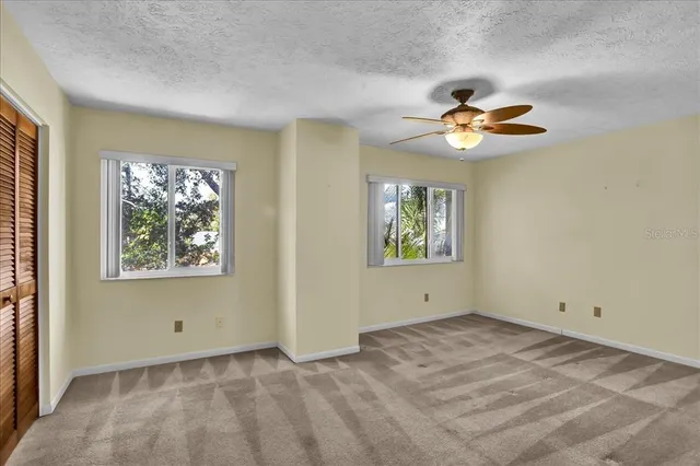 $259,990 | 7905 Luxbury Place, Tampa, FL 33614