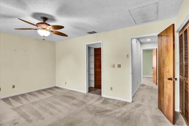 $259,990 | 7905 Luxbury Place, Tampa, FL 33614