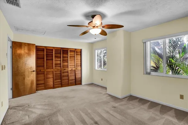 $259,990 | 7905 Luxbury Place, Tampa, FL 33614