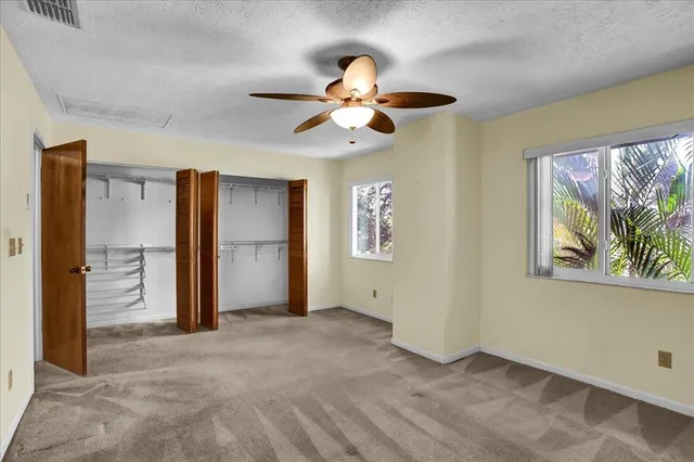 $259,990 | 7905 Luxbury Place, Tampa, FL 33614