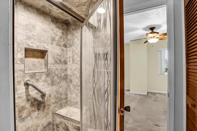 $259,990 | 7905 Luxbury Place, Tampa, FL 33614