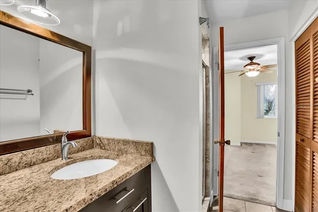 $259,990 | 7905 Luxbury Place, Tampa, FL 33614