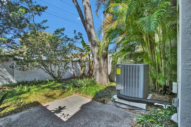 $259,990 | 7905 Luxbury Place, Tampa, FL 33614